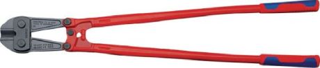 Bolzenschneider KNIPEX 7172 [SimilarCatItems.CatItem.ArtName2]